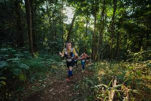 BIB: 
                            <button type="button" onclick="openModal(22541474)" class="btn btn-primary btn-sm float-right btn-popup" data-toggle="modal" data-target=".modal-high-quality">
                        <i class="fas fa-shopping-cart"></i> Add to Cart
                    </button>
                                            <button type="button" onclick="isThisMe(22541474, true)" class="btn btn-success btn-sm float-right btn-popup btn-isme hidden" data-toggle="tooltip" data-placement="bottom" title="นี่คือรูปของคุณใช่ไหม คลิกที่นี่เพื่อเอาเข้าอัลบั้ม">
                        <i class="fas fa-plus"></i> Add to album
                    </button>
                    <button type="button" onclick="isThisMe(22541474, false)" class="btn btn-warning btn-sm float-right btn-popup btn-isnotme hidden">
                        <i class="fas fa-ban"></i> Remove from album
                    </button>